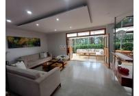 Casas, Venta, Ciudad Jardín - $1.200.000.000