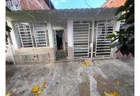 Casas, Venta, Los Lagos - $195.000.000