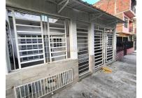 Casas, Venta, Los Lagos - $195.000.000