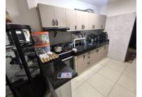 Casas, Venta, Los Lagos - $195.000.000