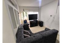 Casas, Venta, Los Lagos - $195.000.000