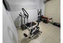 Casas, Venta, Los Lagos - $195.000.000