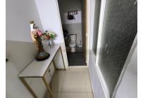 Casas, Venta, Los Lagos - $195.000.000