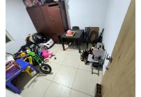 Casas, Venta, Los Lagos - $195.000.000