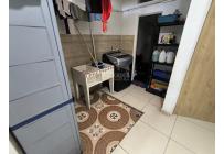 Casas, Venta, Los Lagos - $195.000.000