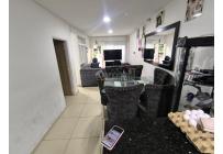 Casas, Venta, Los Lagos - $195.000.000