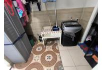 Casas, Venta, Los Lagos - $195.000.000