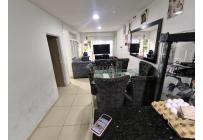 Casas, Venta, Los Lagos - $195.000.000