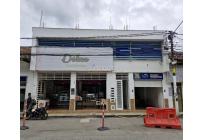 Casas, Venta, Candelaria - $1.300.000.000