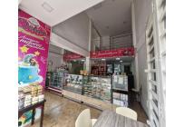 Casas, Venta, Candelaria - $1.300.000.000