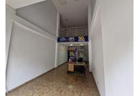 Casas, Venta, Candelaria - $1.300.000.000