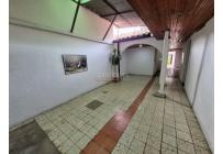 Casas, Venta, Candelaria - $1.300.000.000