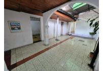 Casas, Venta, Candelaria - $1.300.000.000