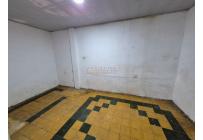 Casas, Venta, Candelaria - $1.300.000.000