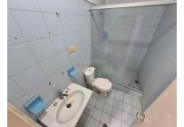 Casas, Venta, Candelaria - $1.300.000.000