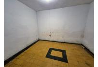 Casas, Venta, Candelaria - $1.300.000.000