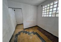 Casas, Venta, Candelaria - $1.300.000.000