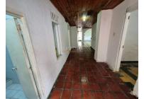 Casas, Venta, Candelaria - $1.300.000.000