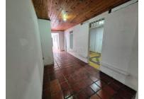 Casas, Venta, Candelaria - $1.300.000.000