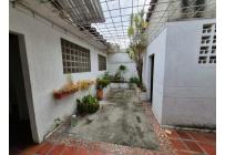 Casas, Venta, Candelaria - $1.300.000.000