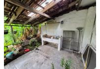 Casas, Venta, Candelaria - $1.300.000.000