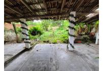 Casas, Venta, Candelaria - $1.300.000.000