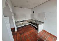 Casas, Venta, Candelaria - $1.300.000.000