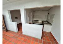 Casas, Venta, Candelaria - $1.300.000.000