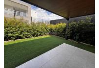 Casas, Alquiler, Jamundí - $4.200.000