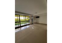 Casas, Alquiler, Jamundí - $4.200.000