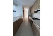 Casas, Alquiler, Jamundí - $4.200.000