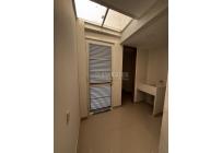 Casas, Alquiler, Jamundí - $4.200.000