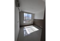 Casas, Alquiler, Jamundí - $4.200.000