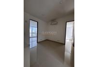 Casas, Alquiler, Jamundí - $4.200.000