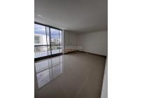 Casas, Alquiler, Jamundí - $4.200.000