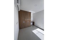 Casas, Alquiler, Jamundí - $4.200.000