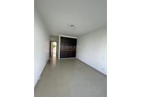 Casas, Alquiler, Ciudad Jardín - $3.600.000