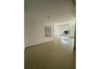 Casas, Alquiler, Ciudad Jardín - $3.600.000