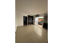 Casas, Alquiler, Ciudad Jardín - $3.600.000