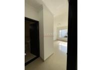 Casas, Alquiler, Ciudad Jardín - $3.600.000