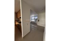 Casas, Alquiler, Jamundí - $4.200.000