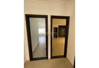 Casas, Alquiler, Ciudad Jardín - $3.600.000