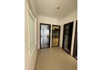 Casas, Alquiler, Ciudad Jardín - $3.600.000