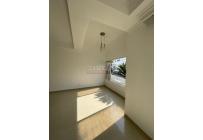 Casas, Alquiler, Ciudad Jardín - $3.600.000