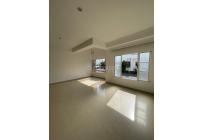 Casas, Alquiler, Ciudad Jardín - $3.600.000