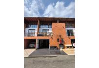 Casas, Venta, Valle del Lili - $490.000.000