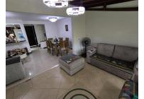 Casas, Venta, Valle del Lili - $490.000.000