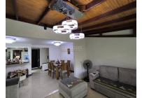 Casas, Venta, Valle del Lili - $490.000.000
