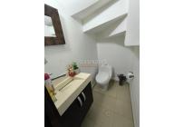 Casas, Venta, Valle del Lili - $490.000.000