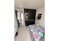 Casas, Venta, Valle del Lili - $490.000.000